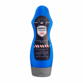Crema De Afeitar Bombardier x120ml