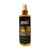Loción Nativos After Shave Refrescante x250ml