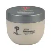 Cera Moldeadora Pal Pluss Pote x300g 1