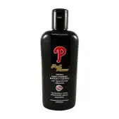 Crema Para Hombre Manos y Cuerpo Pal Pluss x250g 1