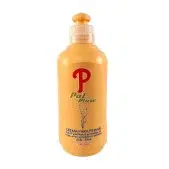 Crema Para Peinar Pal Pluss x380g 1