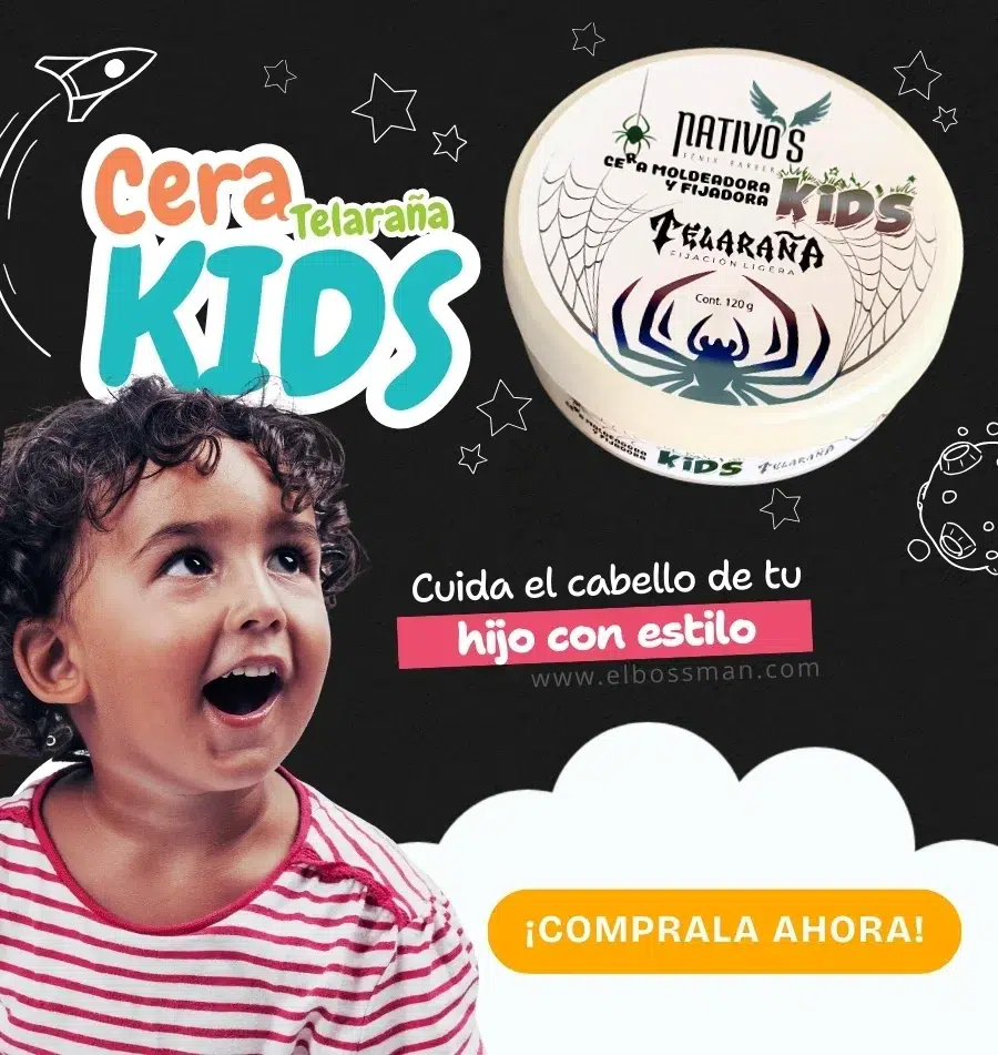 cera kids 2