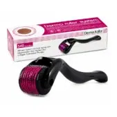 Derma Roller System