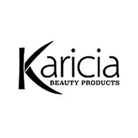 Karicia-2
