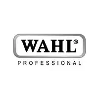 Wahl-2
